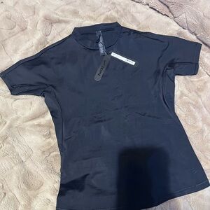 SKIMS nike women Tee